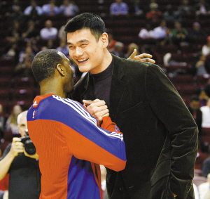 “轮椅就是我的腿，我也可以跑起来”！汶川女孩尚婷的赛场人生（以轮椅为腿，她照样飞奔——汶川女孩尚婷的赛场之路）