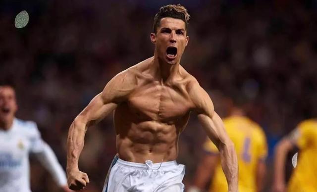 （粤港澳全运会）网球男子单打：奥运亚军张之臻战胜对手晋级（粤港澳全运会男单：奥运亚军张之臻取胜晋级）