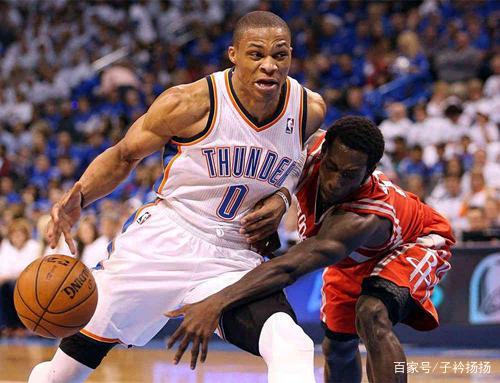 泰州日报：泰州当下要思考如何将夺冠流量转化为城市发展动力（泰州日报：如何把冠军效应转化为城市发展新动能）