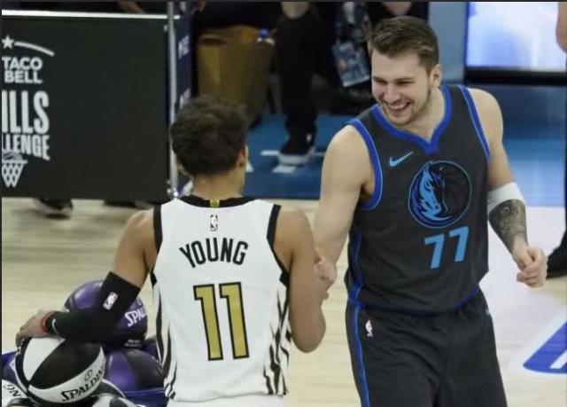 山东泰山推出官方授权球星卡，每盒售价698元（山东泰山发布官方授权球星卡，单盒定价698元）