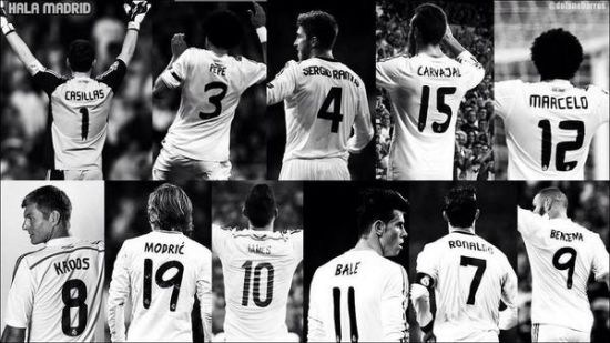 拉诺基亚：皮奥正以指数级的速度成长；迪乌夫让人印象深刻（拉诺基亚：皮奥进步飞速，迪乌夫表现抢眼）