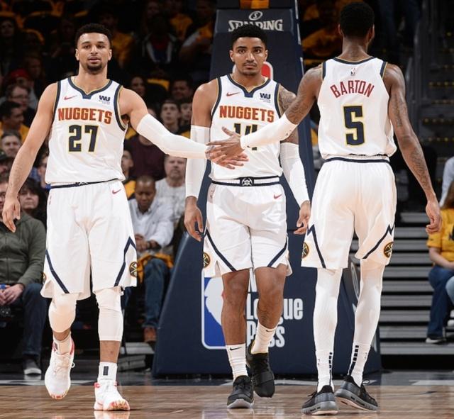 纽卡vs曼城全场数据：控球率32-68，射门8-13（纽卡对阵曼城全场技术统计：控球率32%对68%，射门8比13）