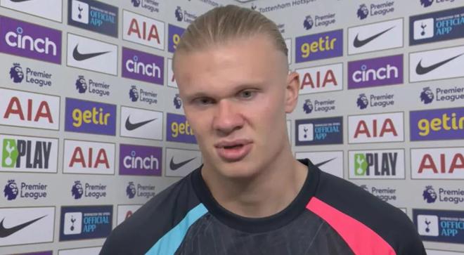 斯基拉：小马尔蒂尼可能先租后买离开亚特兰大，都灵已问价（斯基拉：都灵已询价小马尔蒂尼，他或以先租后买方式离开亚特兰大）