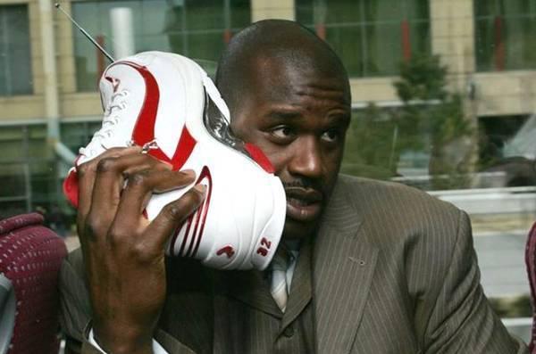 英足总主席：2028年欧洲杯门票不会采用动态定价（英足总主席确认：2028年欧洲杯门票不实行动态定价）