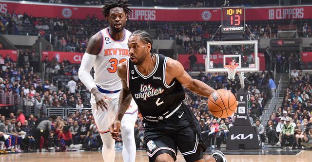 冷静是最强武器（以冷静制胜）