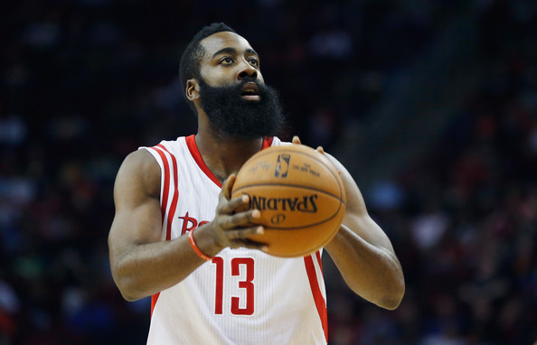 还去踢U21联赛？王钰栋今年已代表5支球队出战44场比赛（还要踢U21？王钰栋今年已为5队出场44次）