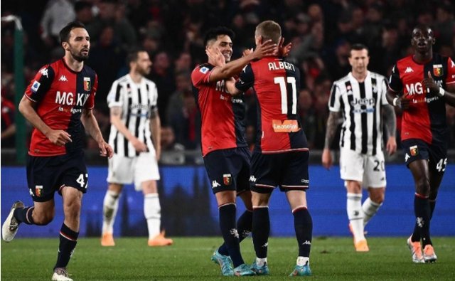 尼克斯主场氛围震撼联盟（尼克斯主场声浪席卷全联盟）