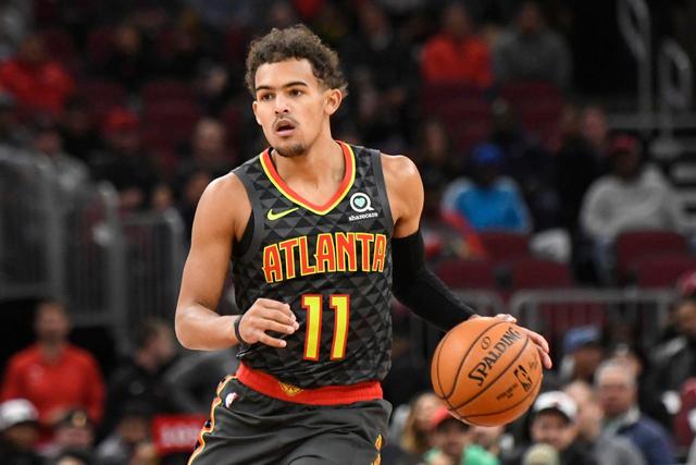 比塞克：不考虑转会问题；我必须持续出场才有机会踢世界杯（比塞克：转会暂不在计划内，唯有稳定出场才能争世界杯席位）