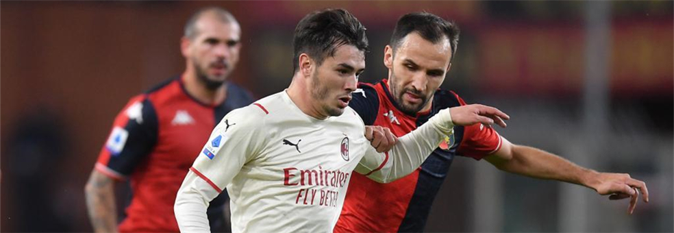 布里兰主场围剿江原FC 三叉戟对决客场虫困局（布里兰主场压境江原FC 三叉戟直击对手客场顽疾）