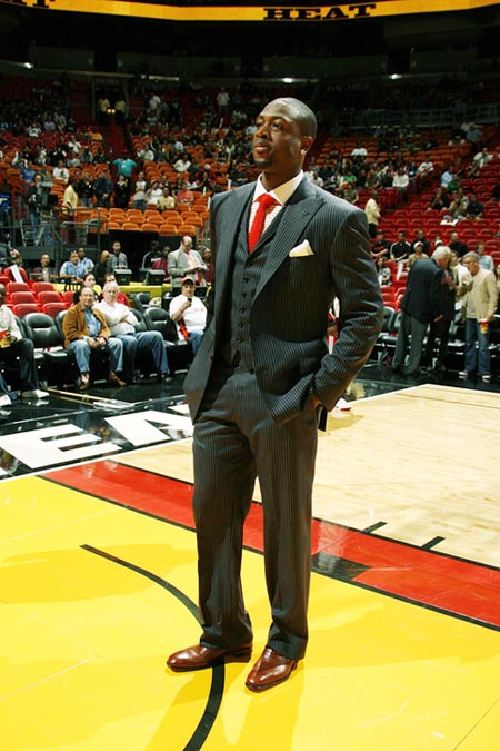 米体：国米已经将格伊视为补强防线的头号目标（米体：国米将格伊定为后防补强首选）