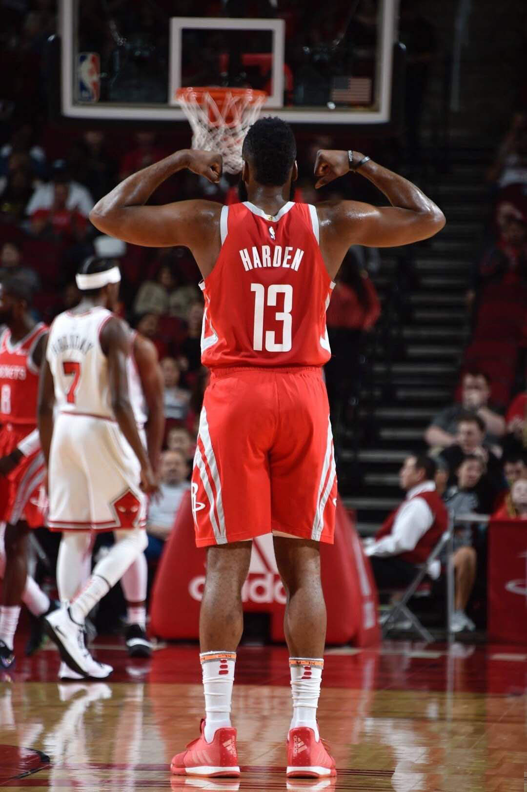 霍肯伯格：整体感觉积极，力求能延续当前良好的势头（霍肯伯格：心态积极，争取延续良好势头）