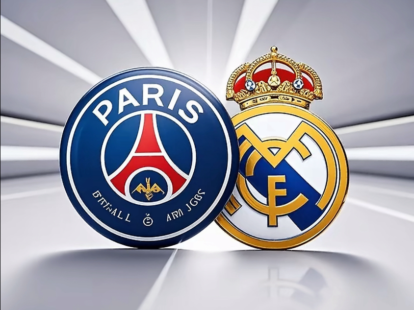 科尔：我欣赏库明加，但是在这个联盟稳定性更加重要（科尔：肯定库明加，联盟更重视稳定性）