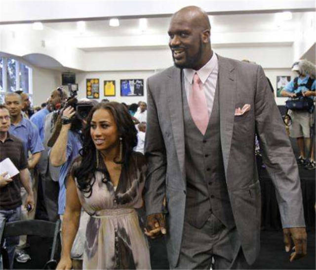 德天空：阿森纳密切关注法鹰左边锋巴霍亚，克勒舍要7000万欧（德国天空体育：阿森纳盯上法鹰左翼巴霍亚，克勒舍标价7000万欧元）