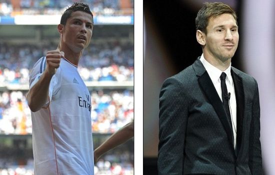 德甲前瞻：勒沃库森为保前四必须争胜，科隆已1个多月未获胜（德甲前瞻：勒沃库森为巩固前四势在必胜，科隆已逾一月未尝胜绩）