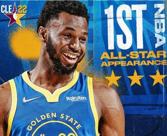 给力新援，加布里埃尔租借加盟海港，贡献11球5助攻（海港租借引进加布里埃尔，11球5助攻成锋线强补）