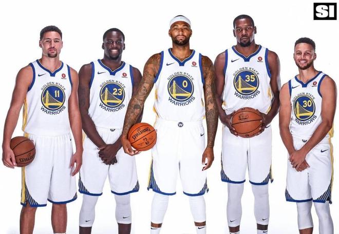 姆巴佩已完成职业生涯400球，为最年轻达成此成就球员（姆巴佩达成生涯400球，史上最年轻完成这一里程碑）