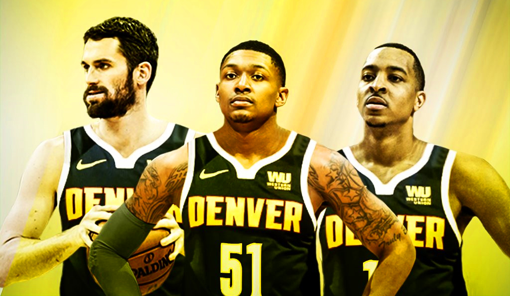 马刺主帅谈文班复出：预计他会被早早换下，不按正常时间打（马刺主帅谈文班复出：预计提前下场，出场不按常规时间）