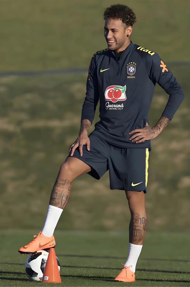 官方：本周末客场对阵巴萨，阿拉维斯获得470张客队门票（官方消息：阿拉维斯本周末客战巴萨获分配470张客场门票）