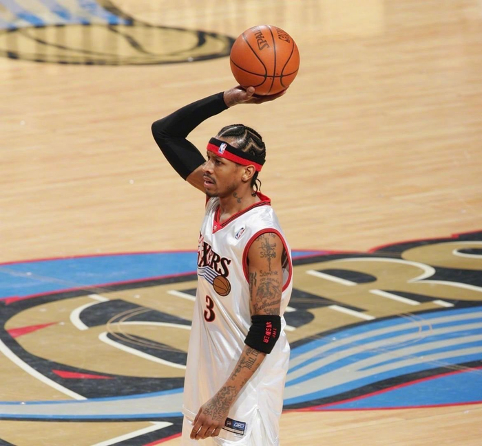 雄鹿vs凯尔特人前瞻：字母哥继续缺席，布朗带队冲击6连胜（雄鹿对阵凯尔特人前瞻：字母哥仍缺席，布朗率队冲击六连胜）