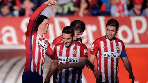 前意大利门将罗西曾因赌球被禁赛，本人：我从来没卖过比赛（意大利前国门罗西曾因赌球遭禁赛：我从未操纵比赛）