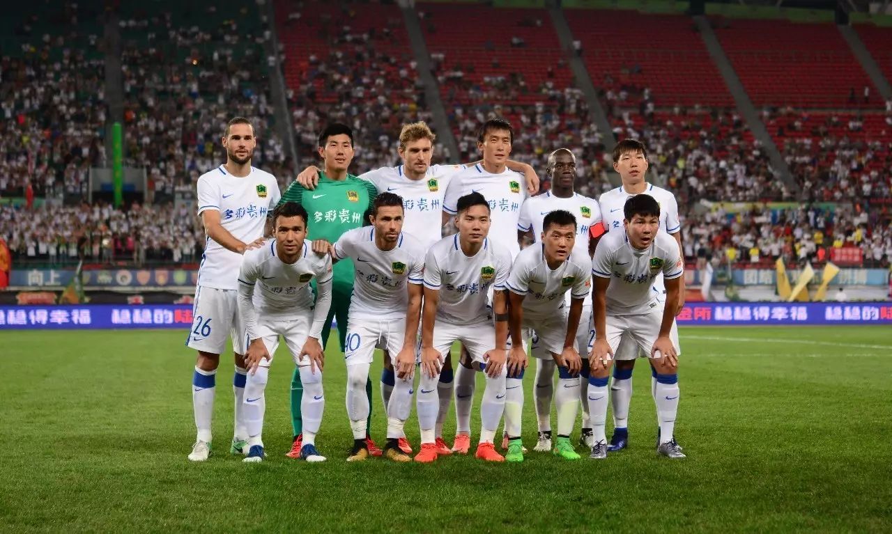 胜率高，科瓦奇执教生涯28场德国杯仅输3场