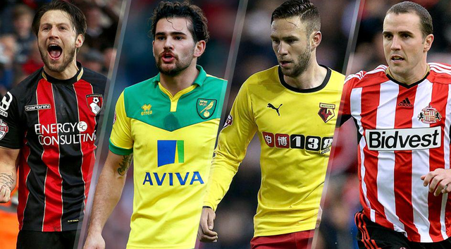 亚特兰大2-0佛罗伦萨，奥迪隆破僵，卢克曼建功（亚特兰大2-0完胜佛罗伦萨：奥迪隆先拔头筹，卢克曼再下一城）