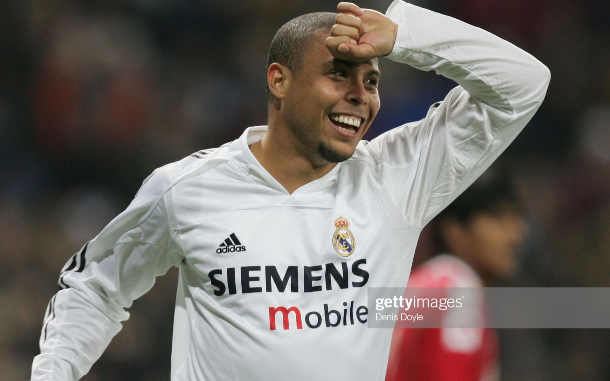 尤文反击质量极高（尤文反击杀伤力十足）