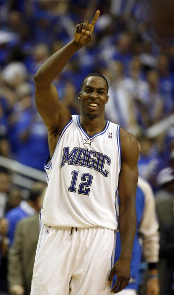 哈曼：斯洛特的利物浦生涯接近尾声，我猜红军已和克洛普对话（哈曼：斯洛特在利物浦的执教临近终点，红军或已与克洛普接洽）