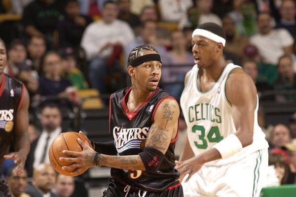 弟媳：我目标是未来执教曾效力过的每支球队；愿意回巴黎告别（弟媳：希望将来执教所有效力过的球队，愿回巴黎告别）