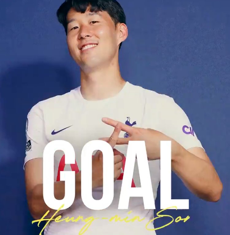 欧洲区世预赛I组大结局：挪威全胜出线，意大利将参加附加赛（欧洲世预赛I组落幕：挪威全胜晋级，意大利赴附加赛）