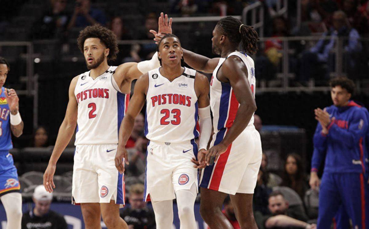 意媒：冈萨雷斯距离被马竞3200万买断还差12场西甲比赛（意媒：冈萨雷斯再踢12场西甲将触发马竞3200万买断条款）