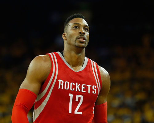 中超比赛回放：北京国安2-0战胜天津津门虎,（中超回顾：北京国安2-0力克天津津门虎）