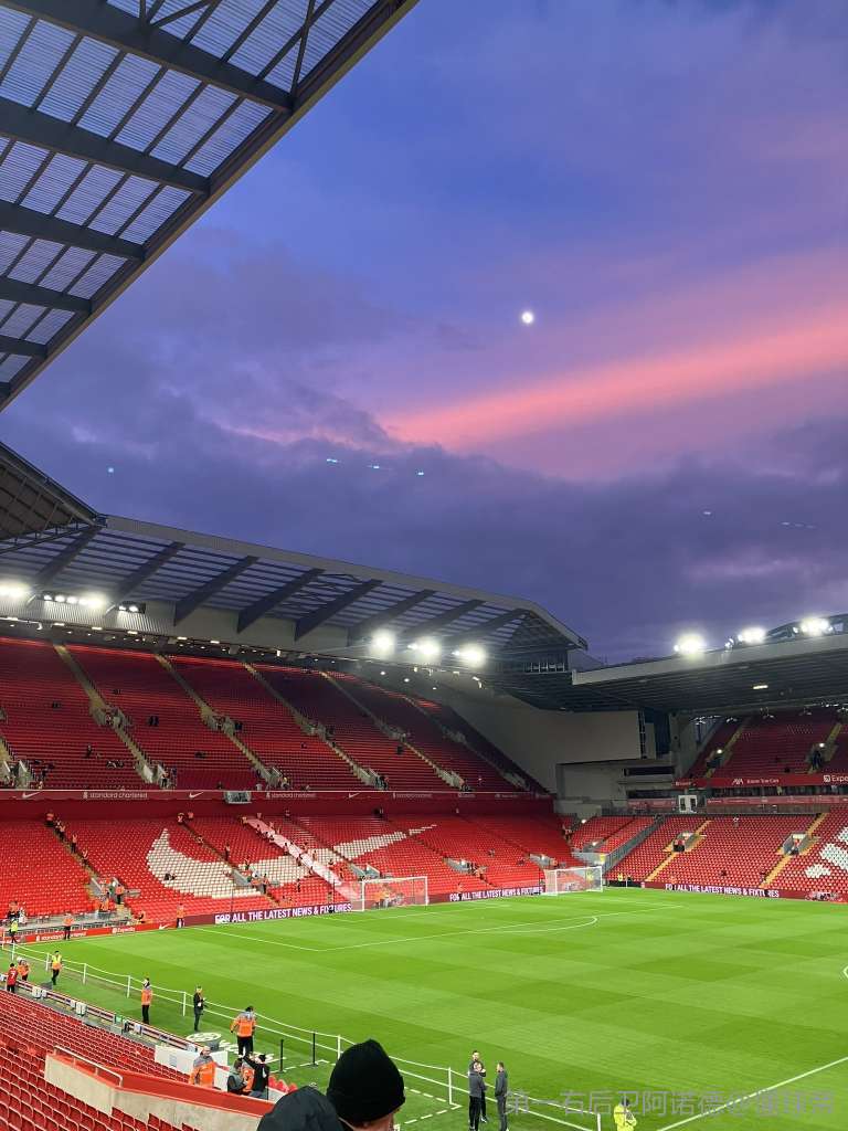 游刃有余，刘诚宇今日在U21联赛攻入精彩绝杀球（刘诚宇今日U21联赛上演绝杀，表现从容亮眼）