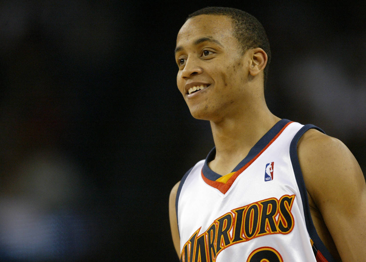 杯冠军成员 杯冠军成员