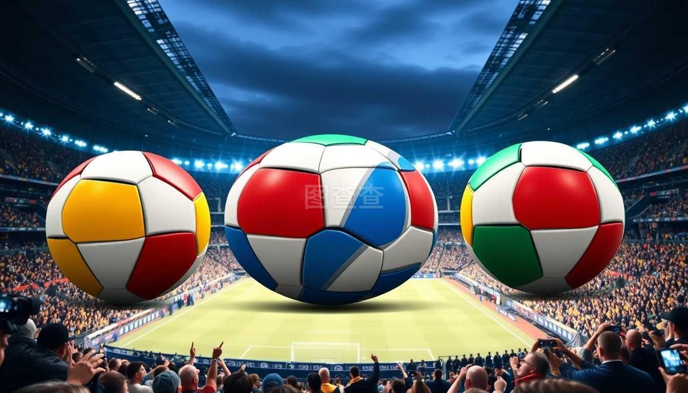 任何新教练 任何新教练