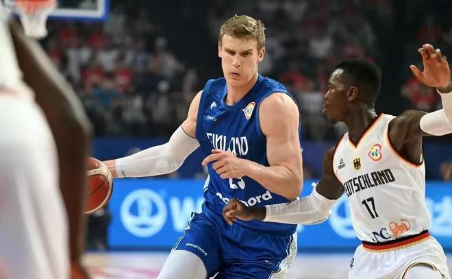 能力的有力 能力的有力