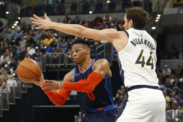 回巅峰时期 回巅峰时期