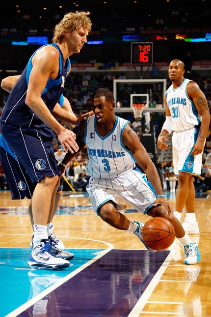 升其在英超 升其在英超