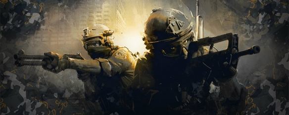 技术分析和 技术分析和