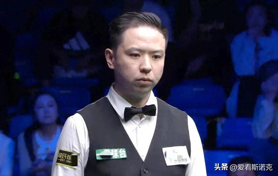 不仅未能提 不仅未能提