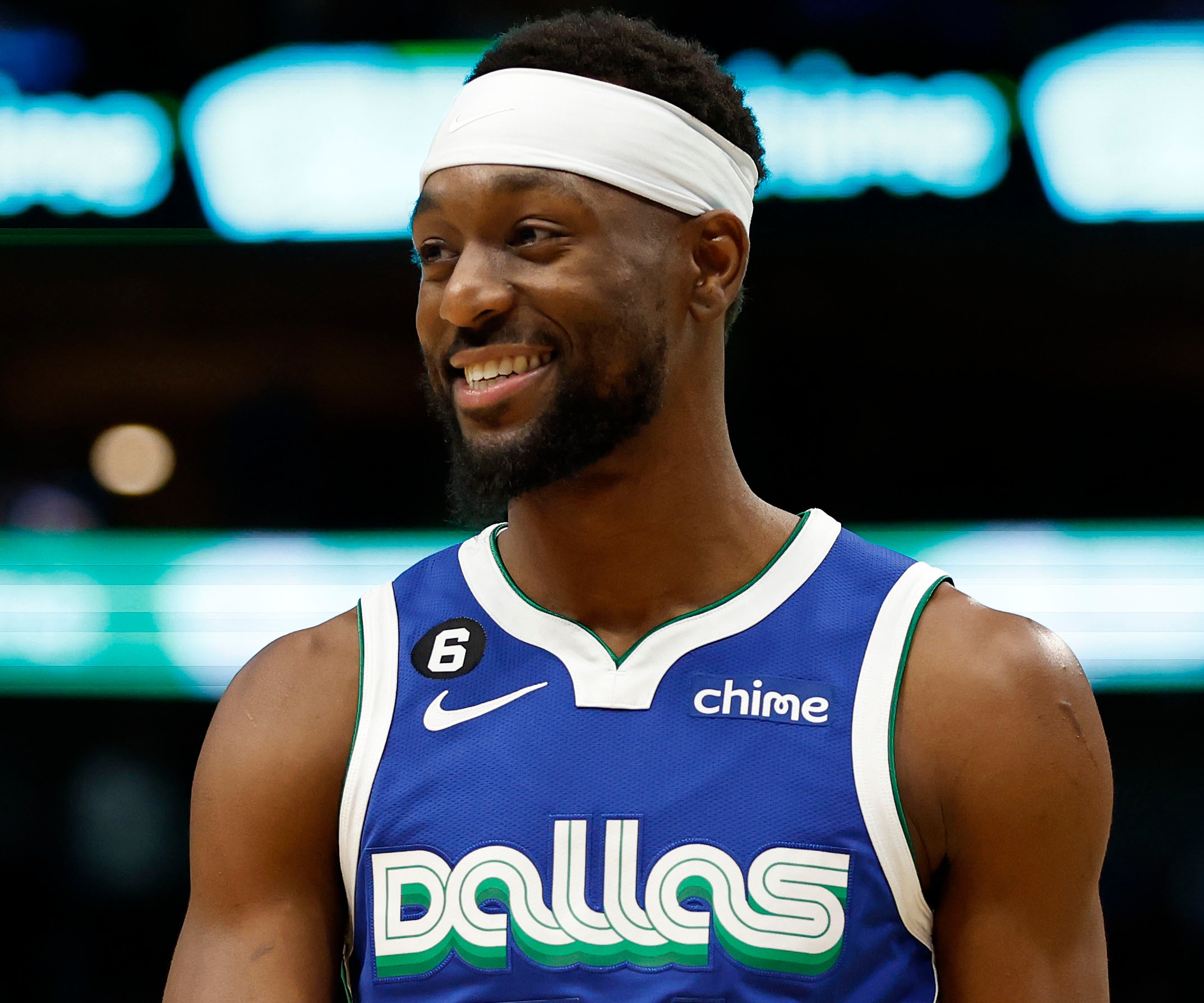 队史的辉煌 队史的辉煌