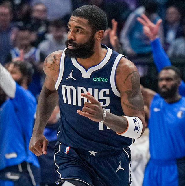 足球的发展 足球的发展