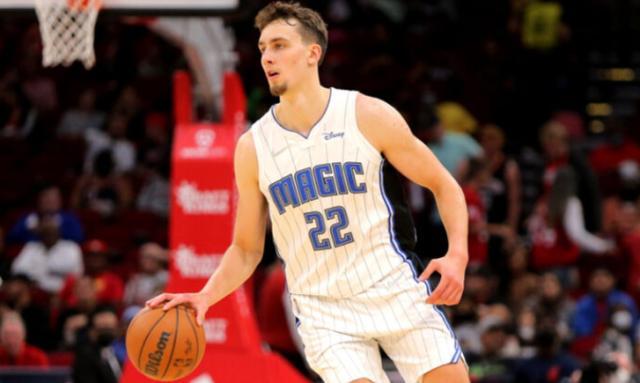 就一直备受 就一直备受