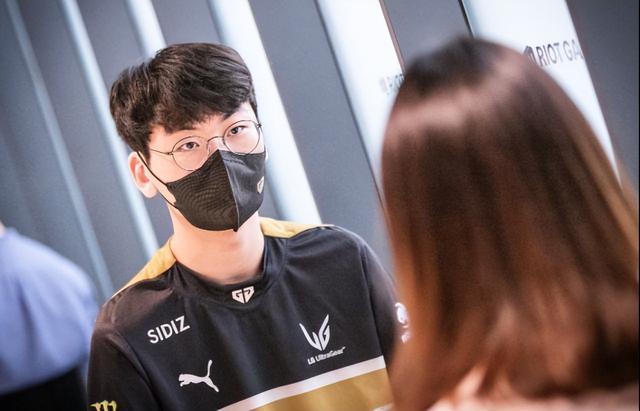 同时也是为 同时也是为