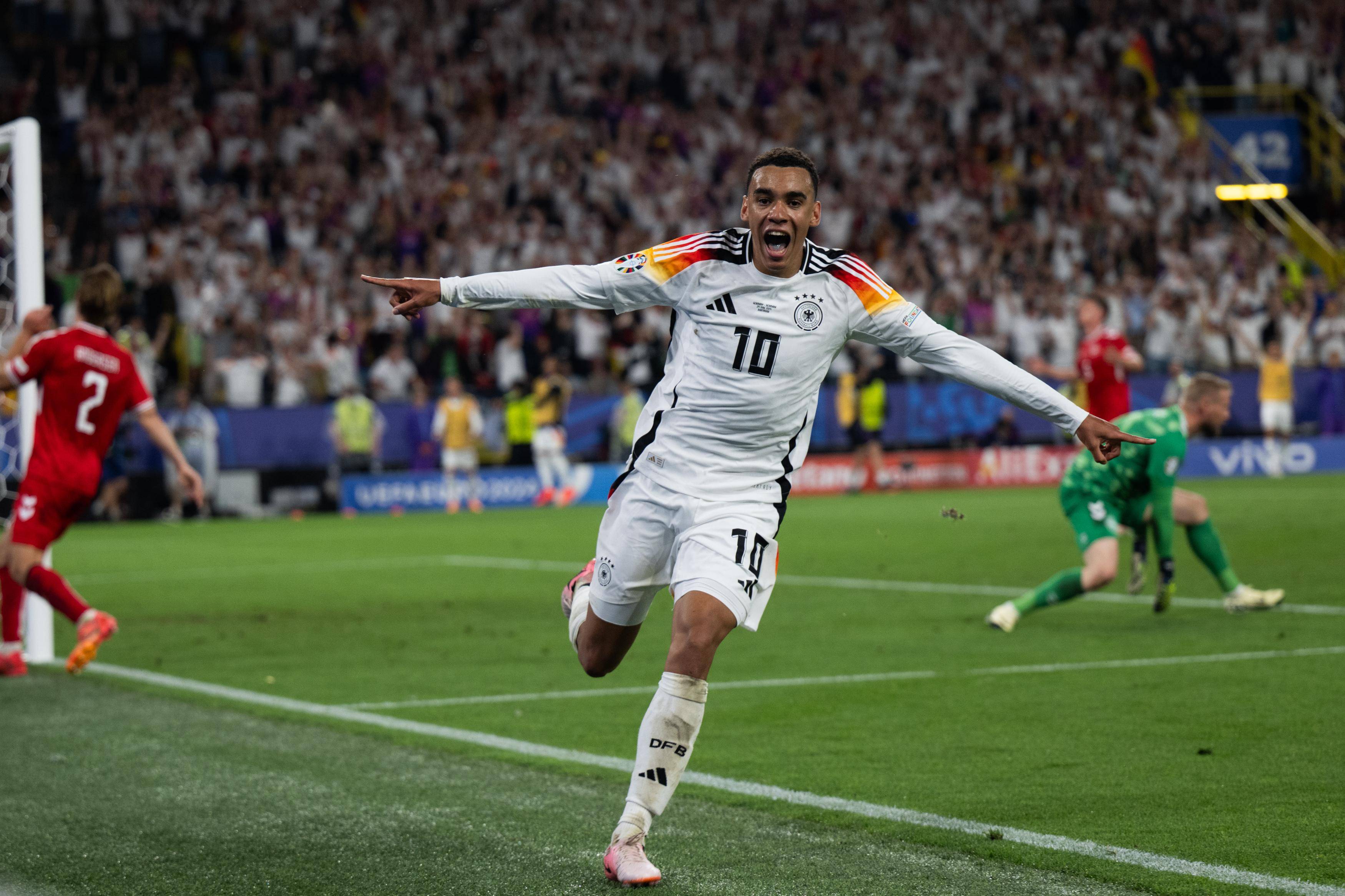 这种策略的 这种策略的