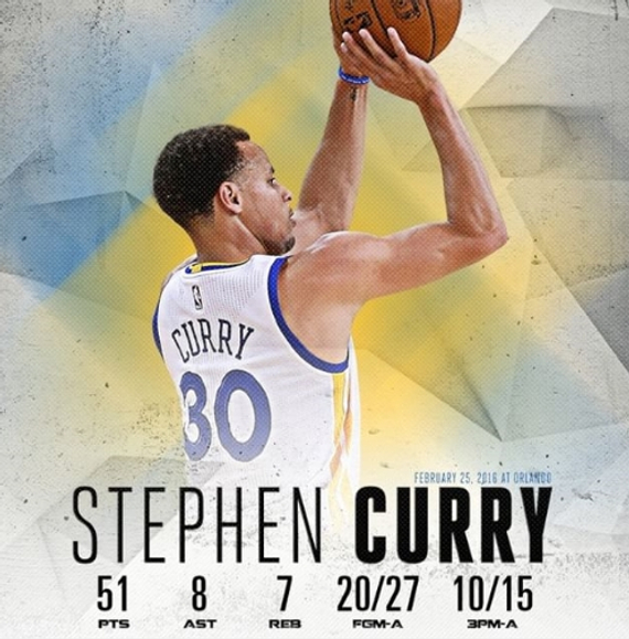 打败了众多 打败了众多