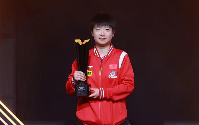 在体育竞技 在体育竞技