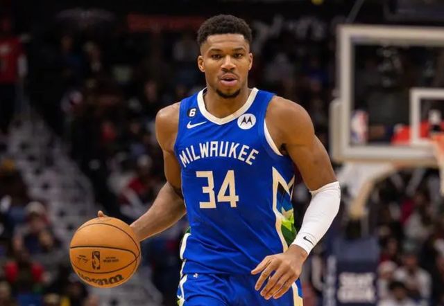 们武术选手 们武术选手