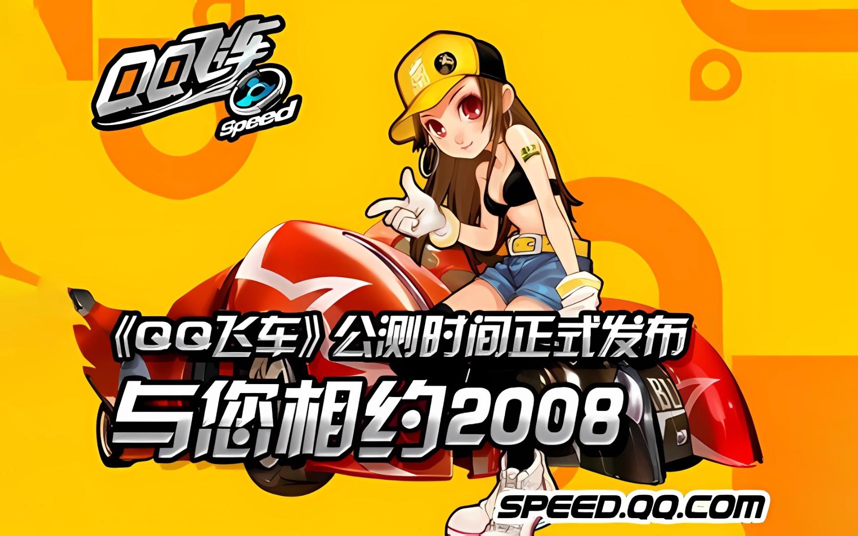 也显示了我 也显示了我