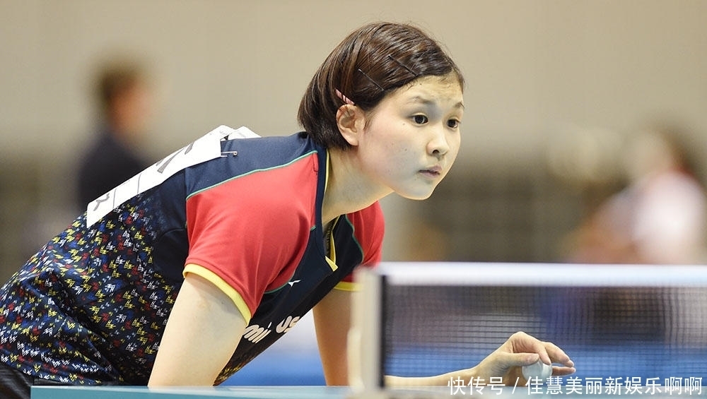 绩的另一位 绩的另一位